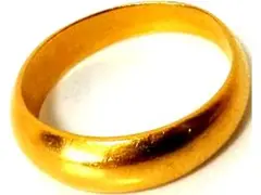 Item thumbnail for item 5450d46e-d25d-49bf-934b-ce4c02fbbe72