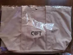 2025年最新】羽生結弦giftトートバッグの人気アイテム - メルカリ