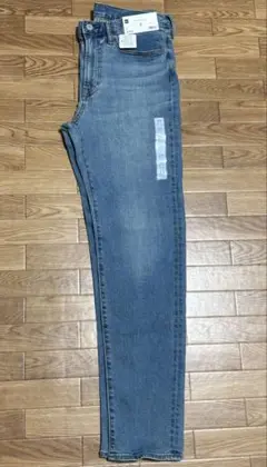 Item thumbnail for item 465718a8-de87-4e53-bdd6-9a04294e8b7d