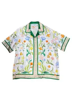 Item thumbnail for item eb46709a-99fa-4675-81b9-c415978c43e0