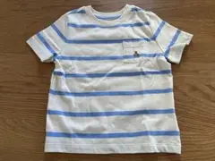 ベビー　Tシャツ　90 babyGap　ベビーギャップ