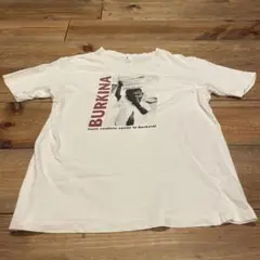 00s URBANRESEARCH OLD T