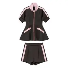 Item thumbnail for item 2e62b654-798f-48f8-90c6-710384bf9269