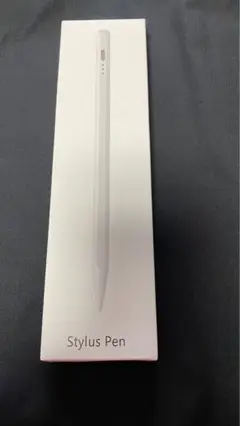 Stylus Pen