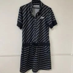 Item thumbnail for item ef80ac9e-aec0-45aa-997d-9439e9564c64