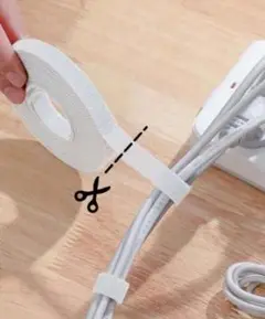 Item thumbnail for item 07239375-2727-4d98-bd51-13daf08812ef