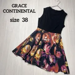 Item thumbnail for item 5596cdfe-17ad-49a8-b413-540971faff50