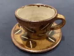 Item thumbnail for item 435b710e-7f83-4ef6-b069-93b565d079a5