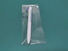 ハイキュー ご挨拶ペン SCHWEIDEN ADLERS