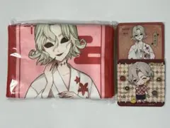 第五人格 極楽湯 血の女王