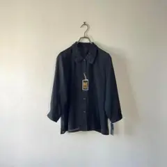 Item thumbnail for item e1ec6941-656d-4d90-b58a-e3ba100af158