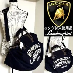 Item thumbnail for item 63a7cd8e-6d5d-4b4b-be3e-3f51810fb275