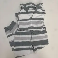 Item thumbnail for item 7eb30d9b-26a0-443c-b4a0-cba0b1befa9b