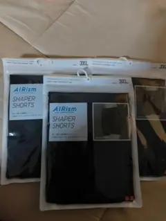 Item thumbnail for item 89d9aaa3-51ed-4765-9e12-70e8ec6956e0