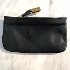 LOEWE コインケース キーケース