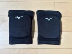 バレーボール　膝サポーター