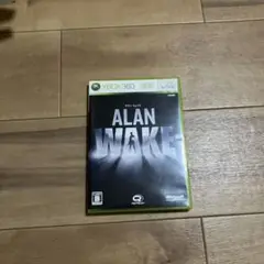 xbox360 ソフト