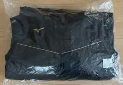 【新品未使用】ミズノ　ベンチコート　非売品