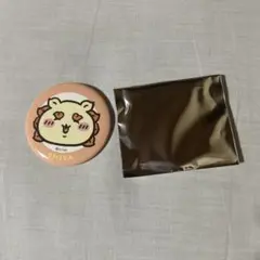 シーサー トレーディング缶バッジ もっとたのしいなかま編 シーサー