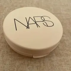 NARS ピュアラディアントプロテクション アクアティックグロー クッションフ…