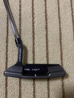 オデッセイ TRI-HOT 5K ONE