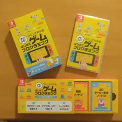 Item thumbnail for item b9347d16-22c3-414d-8f4c-5197bd2452e5