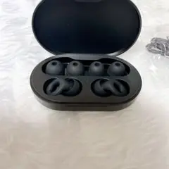 Item thumbnail for item cd13037e-04ed-469a-9258-62ea350cb63d