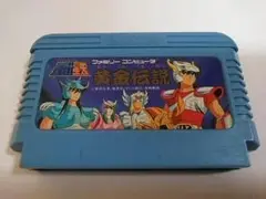 Item thumbnail for item 503d8286-57c8-44d1-9ee1-803b38019f66