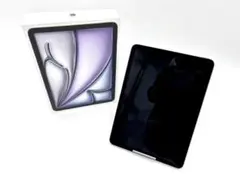 【美品】iPad Air M2 11インチ1TB 第6世代 最大容量100％
