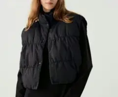 Item thumbnail for item 0b2594f6-a1e3-432e-8824-d7523c847232