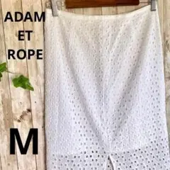 Item thumbnail for item d86ddca0-32f7-43d2-8a12-dd57b6849d50