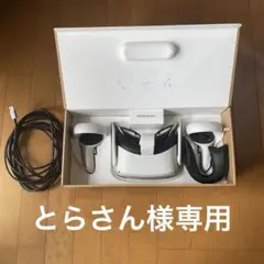 Item thumbnail for item 43193ade-d563-4042-bde5-9faddf2556a9