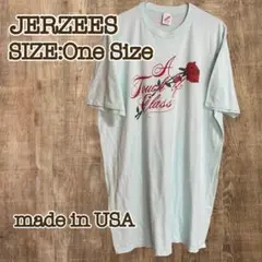 Item thumbnail for item 870429dd-46d6-4a5f-b208-72618ae77e4d