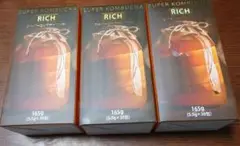 Item thumbnail for item eea2177b-0abf-40b4-9715-03303bc6683e