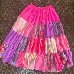 Item thumbnail for item ab127f0e-ea15-42e6-9d33-8f3578912ac7