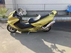 フォルッツア MF06