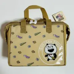 Item thumbnail for item 31ed7b58-3a94-4288-9ef7-ba9fcaf5ded6