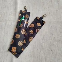 ボールペンホルダー2セット