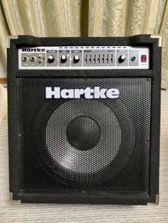 Hartke A70 ベース用アンプ 70W Hartke A70 70-Watt Bass Combo - Free shipping | eBay
