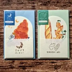 Item thumbnail for item b267b403-764e-403a-9615-e6d325a0090d