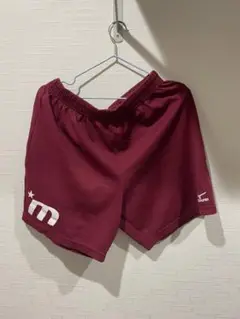 明成