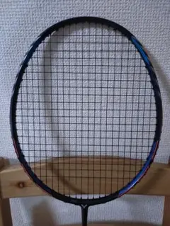 ビクター オーラスピードHS PLUS(81g G5) ヘッドヘビー厳選個体 Japan バドミントン専門店 シャトルハウス オンラインショップ