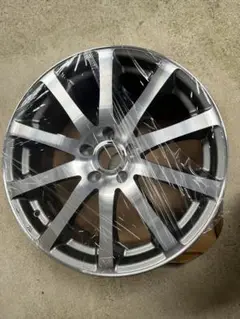 送料無料TRD 16インチホイール　PCD100　5穴　2本① 楽天市場】trd ホイール 中古（ホイール穴数5）の通販