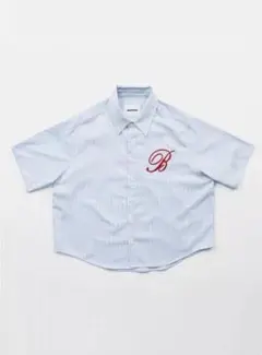 Item thumbnail for item 261e236e-2da6-47eb-8528-4be4a5e7d839