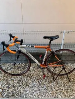 BMC SL01 roadracer ロードバイク 場所限定 お持ち込み