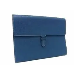 Item thumbnail for item b8019f51-68da-401f-b0e7-3fa215684ea1