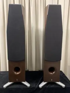 YAMAHA SOAVO-3 ペア 送料無料