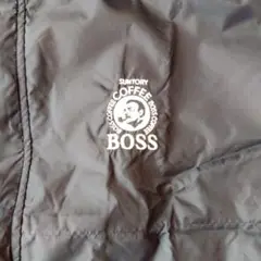 Item thumbnail for item 4080543b-ae89-45ff-939d-248f2b4c2625