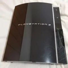 SONY PlayStation3 CECHA00