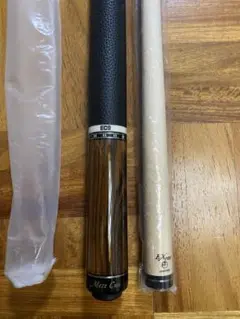 【中古美品】EXCEED EX PRO Mezz-11山 EX Pro/W (ウェイビー)｜EXCEED EX Pro｜プレイシャフト